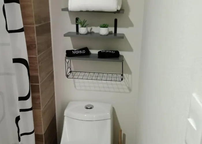 Departamento Centro Cdmx Apartment *