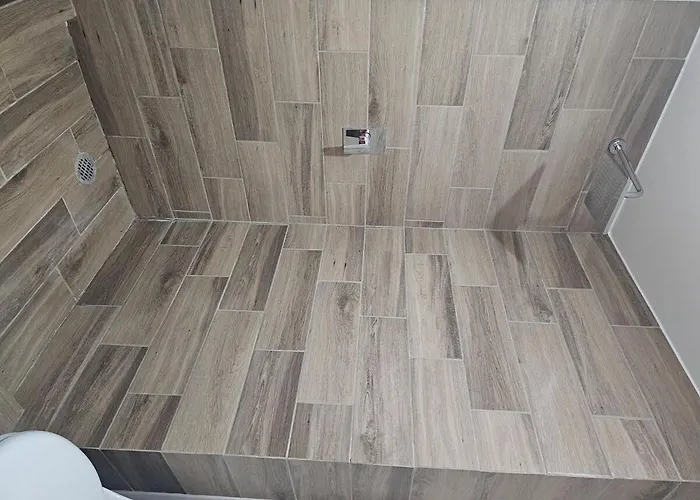 Departamento Centro Cdmx Apartment Mexico City